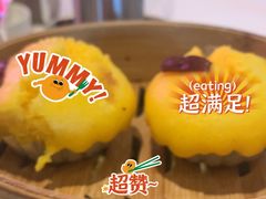 -眉州东坡(博雅店)