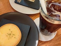 -老梦面包CHEZMOREL(麦子店)