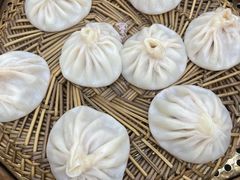 -西安贾三灌汤包·回坊小吃·清真炒菜(北院门总店)