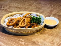 -必胜客(五道口店)
