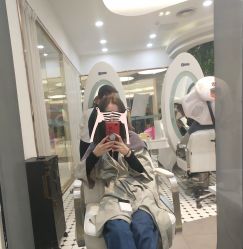 -艺之剪