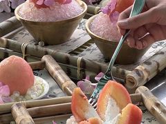 -王歘歘·chuǎ火锅(五道营店)