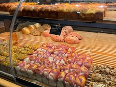-UH祐禾(上海五角场万达店)