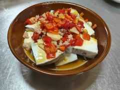 -小海土菜馆(振容路店)