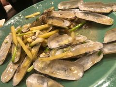 -新旺茶餐厅(嘉里城店)