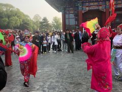 -大明幻境第一城