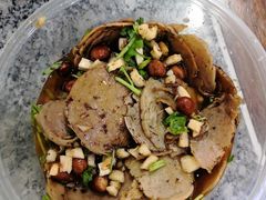 -张记捆鸡(总店)