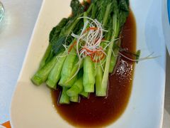 -写庭·鱼鲜川菜·宴请(铁像寺水街店)