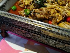-蛙小侠(珠海华发商都店)
