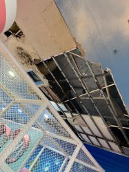 -胜利乐园(胜利购物广场店)