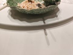 -西郊5号·Maggie 5
