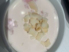 -北京厨房(SKP店)