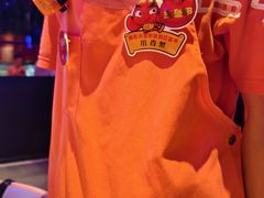 -红盔甲·小龙虾(车公庙店)