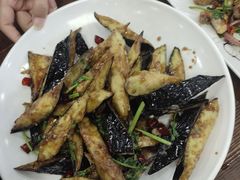 -叶存利海鲜大馅饺子(海宁路总店)