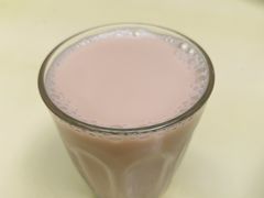 -老光明岗琼甜茶馆
