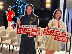 -荟廷·晶萃(陆家嘴尚悦湾店)