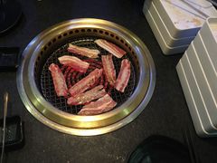 -神户赤童日式烤肉伙伴(东直门店)