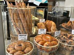-Cycle&Cycle Artisan(天目里店)