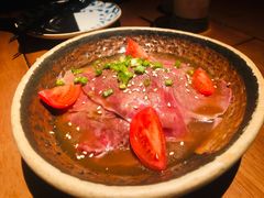 -醉虎传(南锣鼓巷店)