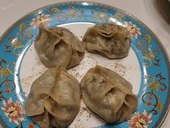 -相约·羊村小馆非遗手抓肉(七一酱园店)