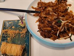 -盆满钵满·国家非遗传承(云台店)