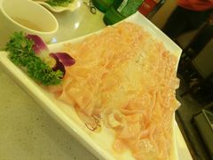 -王少龙火锅(五小区店)