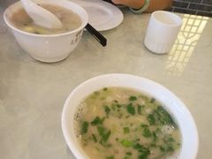 -三义和酒楼(广渠门店)