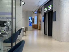 -宝岛眼镜(北京亚运村旗舰店)