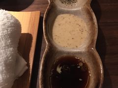 -牛道·和牛九食(市府恒隆广场店)