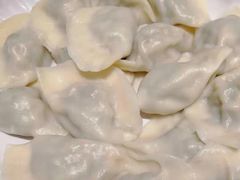 -一轩饺子馆(丽都店)