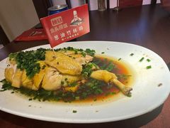 -魏铭鱼头捞饭(晋阳路店)