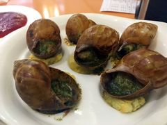-红房子西菜馆(淮海店)