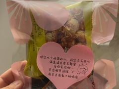 -古南都大桥饭店(阅江楼风景区店)