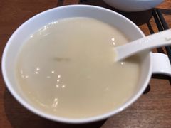 -花城苑广府菜(侨鑫店)