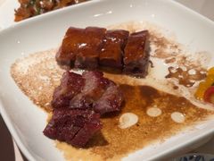 -ZEN采蝶轩·粤味臻鲜·手作点心·商务宴请(泰州店)