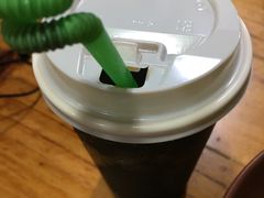 -老宅原住民沙茶面精品小吃(龙头路店)