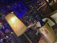 -胡桃里音乐酒馆(四道口店)