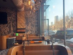 -野人部落(荷兰村店)