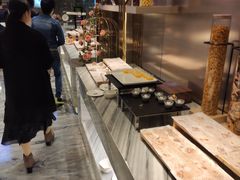 -堂会·KTV·自助餐·团建聚会(天河店)