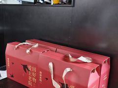 -单家老院·院子里的青岛菜(沙子口店)
