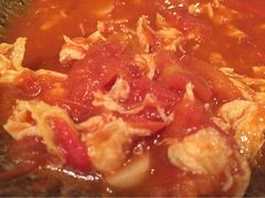 妈妈的味道-妈妈的味道(工人体育场东路店)