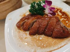 -益利大酒楼(井岸店)