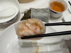 -南园酒家(前进路店)