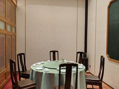 -泮溪酒家(荔枝湾店)