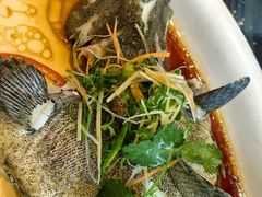 -大门水乡·顺德菜