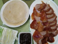 -燕云楼(云南路店)