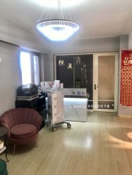 -悦美国际半永久纹眉纹绣