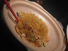 剁椒鱼头-凤凰湘语·湘粤鲜融(浦东旗舰店)