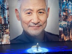 -华熙LIVE·鱼洞·场馆