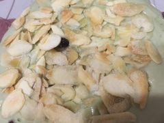 -BOKE博稞烘焙(天佑城店)